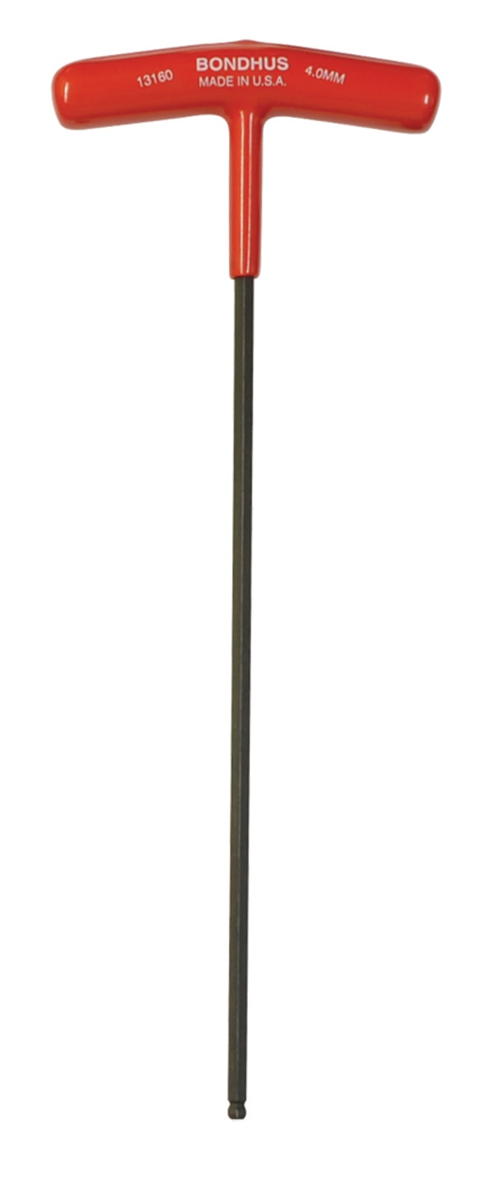Bondhus 13160 hot sale