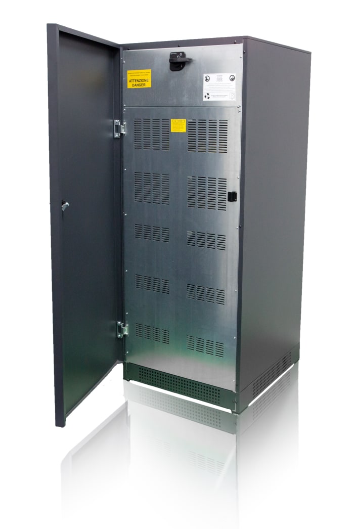 BB 1600 240V N1 Riello Riello UPS Battery, for use with Sentinel Dual