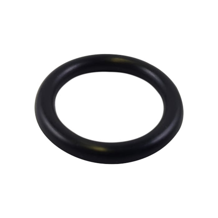 RS PRO Nitrile O-Ring O-Ring, 66.04 mm ID, 76.7 mm OD