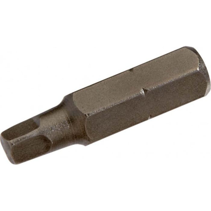 Screwdriver bit deals