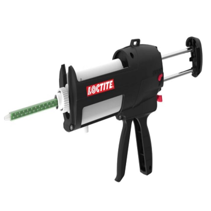 Adhesive gun deals