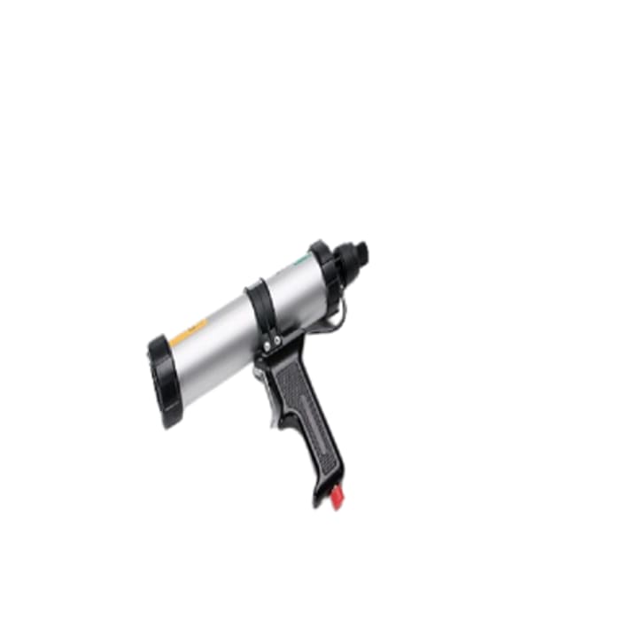 88632 Loctite | Loctite Epoxy Gun | 256-4956 | RS