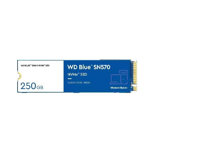 Hard disk ssd 250gb hotsell