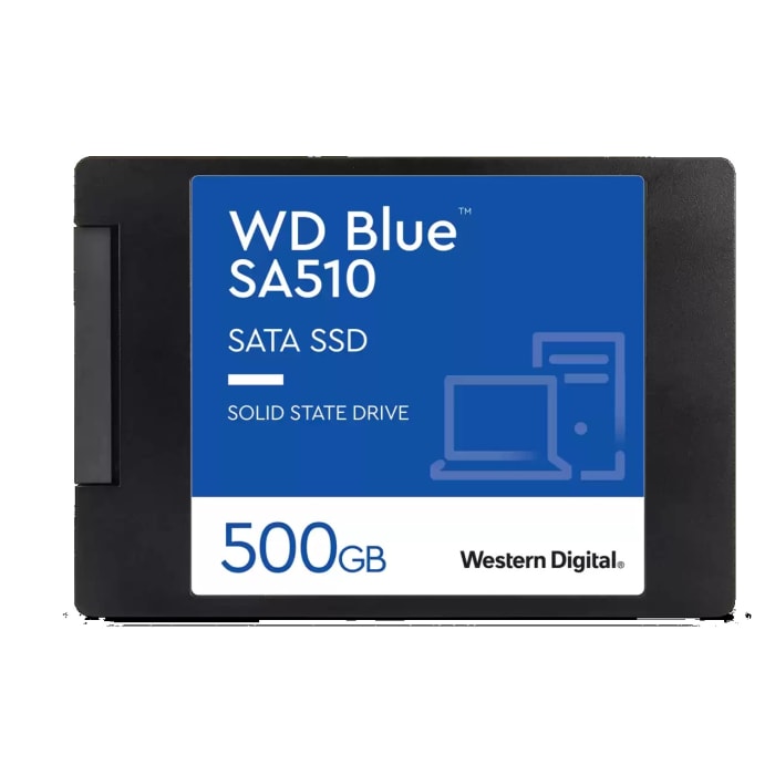 Hard disk ssd 500gb hotsell