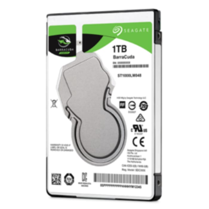 ST1000LM048 Seagate | Seagate BARRACUDA 2.5