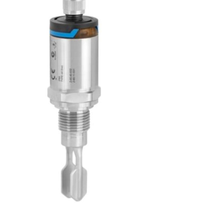 FTL31-AA4M2AAWBJ Endress+Hauser | Endress+Hauser Liquiphant Series ...