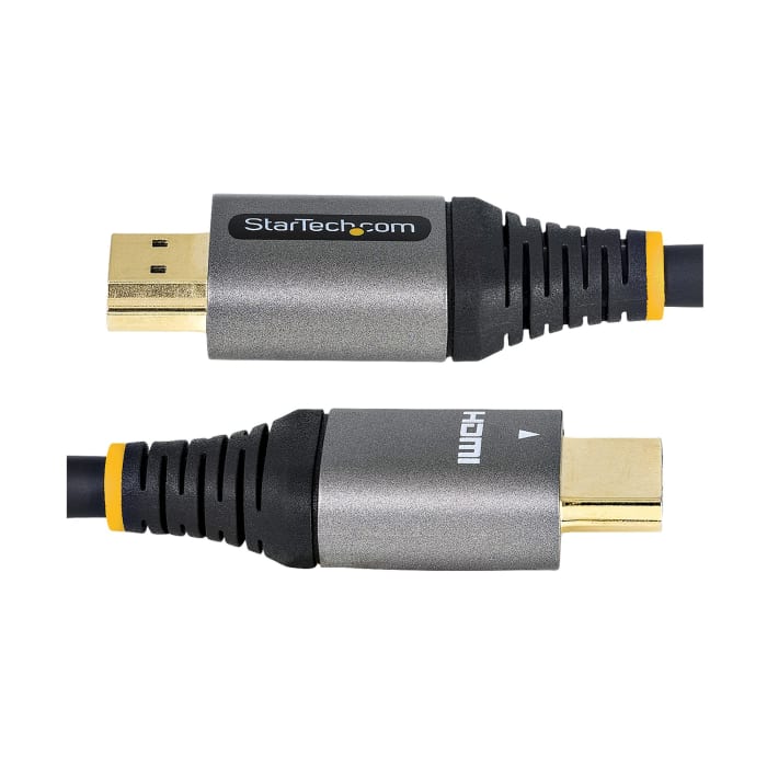 Hdmi 2.1 4m shop
