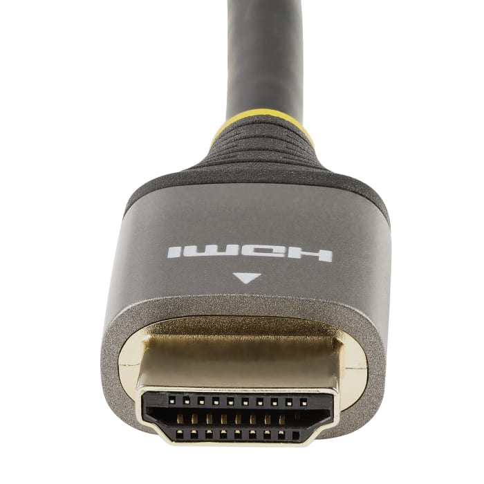 Cable hdmi port deals