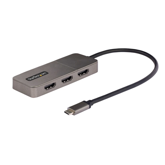 Adaptador usb 3.1 a hdmi clearance