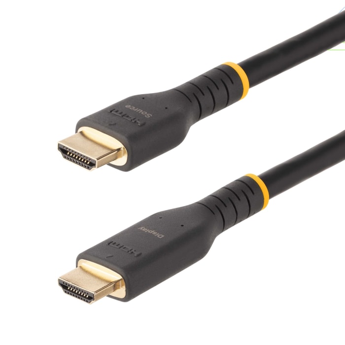 Cable hdmi 2.0 4k 60hz top