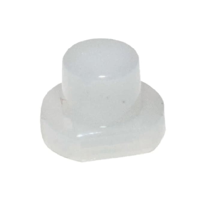400EB0000 C u0026 K | Momentary Tactile Switch 50 mA Through Hole | 257-0596 |  RS Components