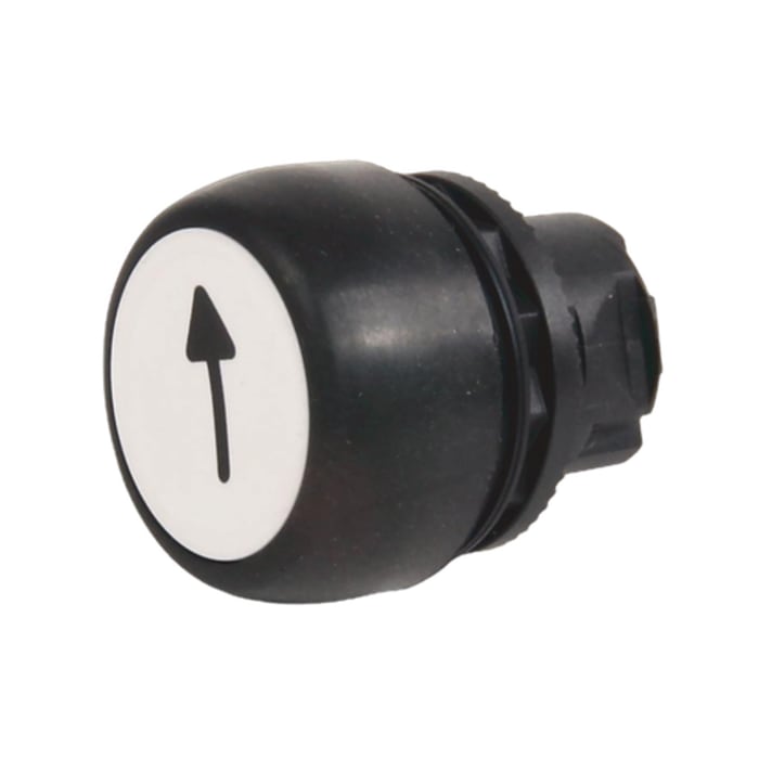 800FP-CA1U700 Allen Bradley | Allen Bradley 800FP Series Push Button ...