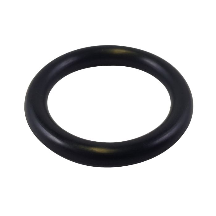 RS PRO | RS PRO FKM O-Ring O-Ring, 11.89mm Bore, 15.85mm RS PRO | RS PRO FKM O-Ring O-Ring, 11.89mm Bore, 15.85mm