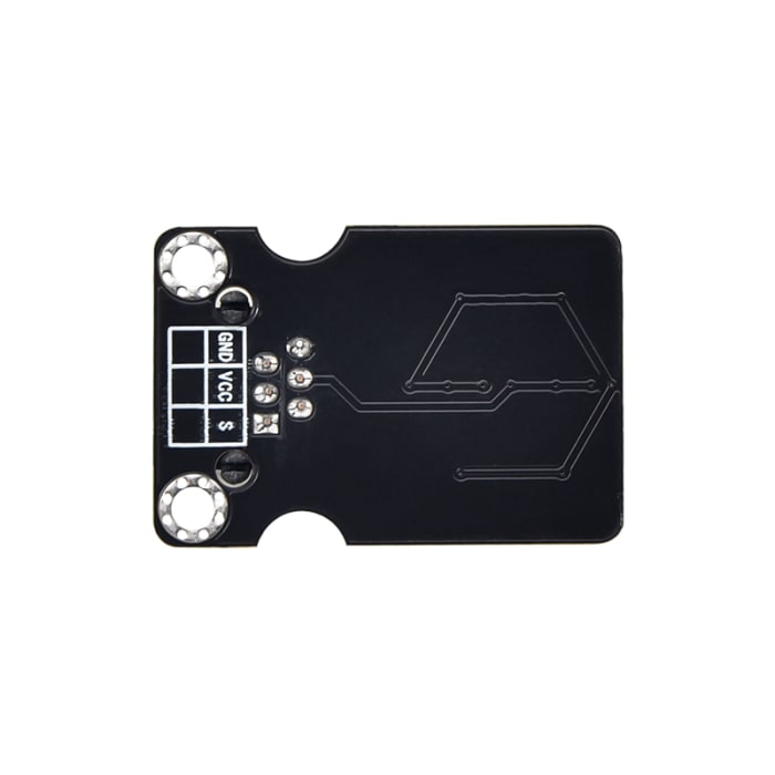 TS2167-A Okdo | Okdo Steam Sensor Module Temperature Sensor Micro:bit ...