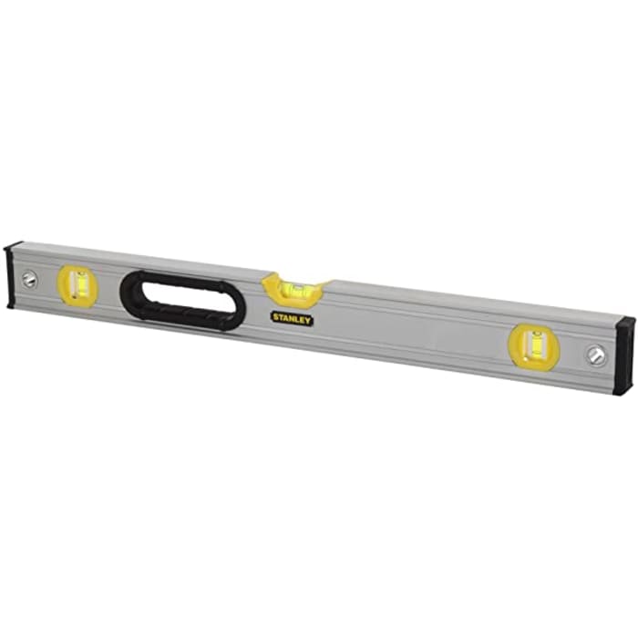 Stanley fatmax 2m outlet