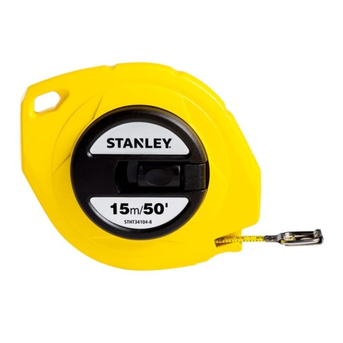 15m tape measure cheap
