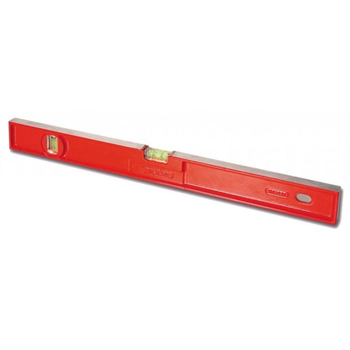 Stanley 600mm sales spirit level