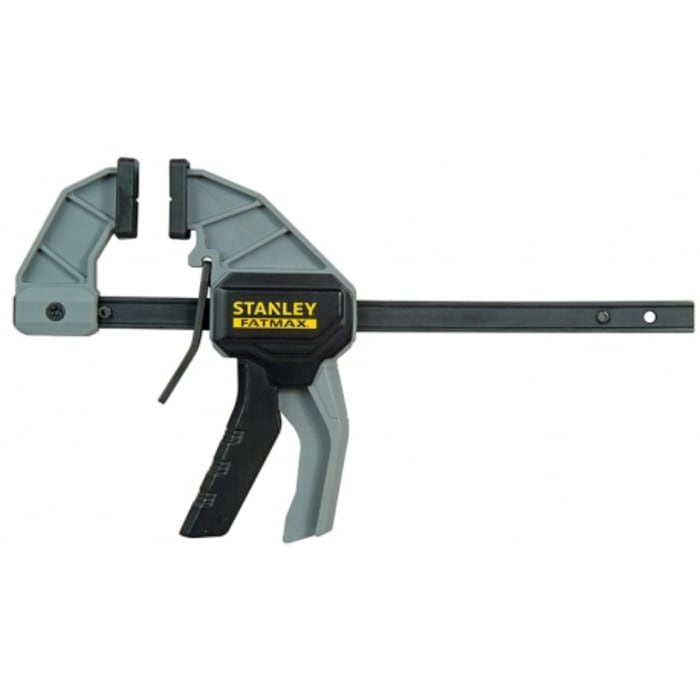 Stanley fatmax fmht0 top