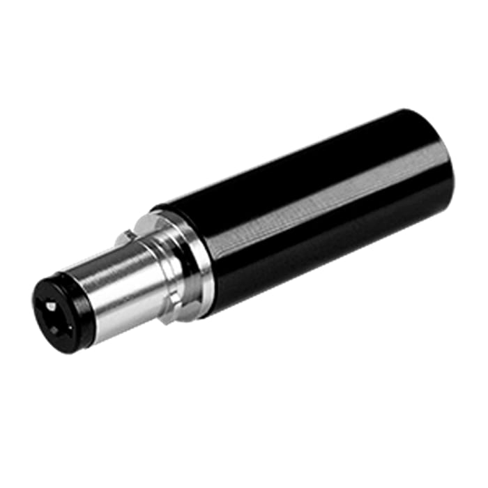 PP2155TLM CUI Devices CUI Jack Plug Cable Mount Jack Plug Socket