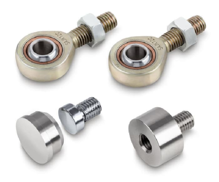 FH 50K. Kern Kern FH 50K. Force Gauge 2000Hz, Range 50000N