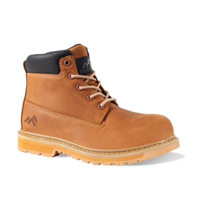 Non metallic toe cheap
