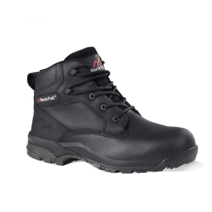 Ladies safety boots uk discount