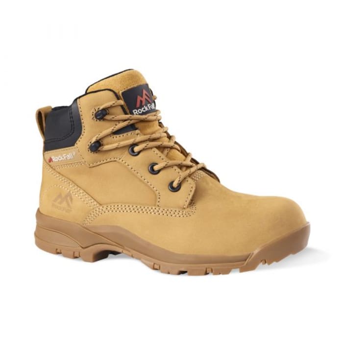 Ladies safety footwear uk hotsell