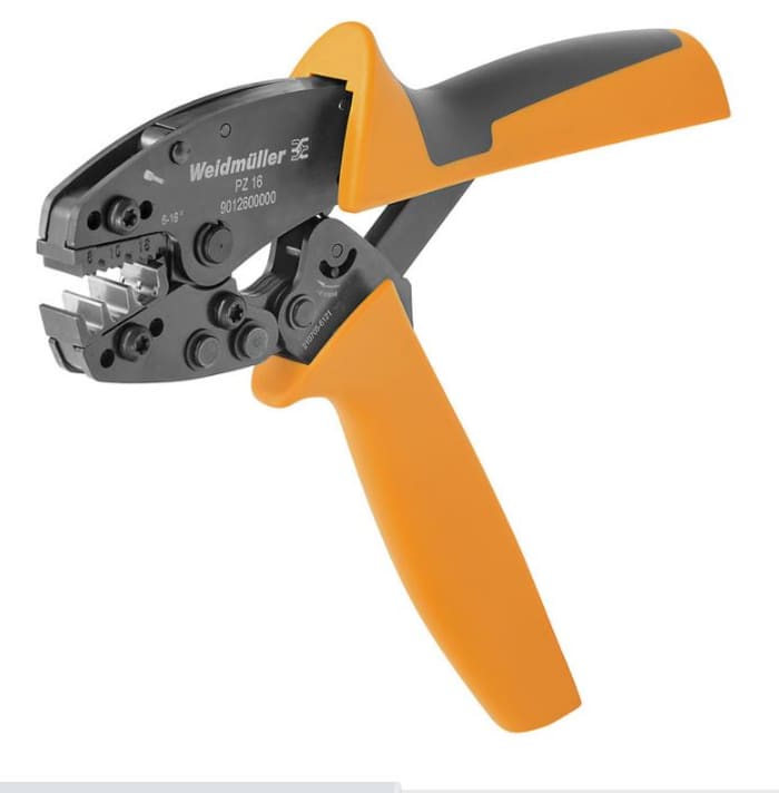 15525 ゴムリング付2段低摩擦プラローラーセット 13-12mm | mindev(みんでぶ) フィードローラーゴム 1 セット AR 5220 5316 5320 D24 D25 M160 M162 M205 M207 M20