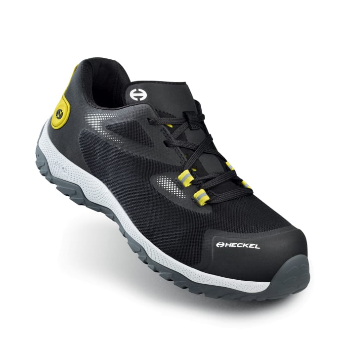 Euro 45 shoe shop