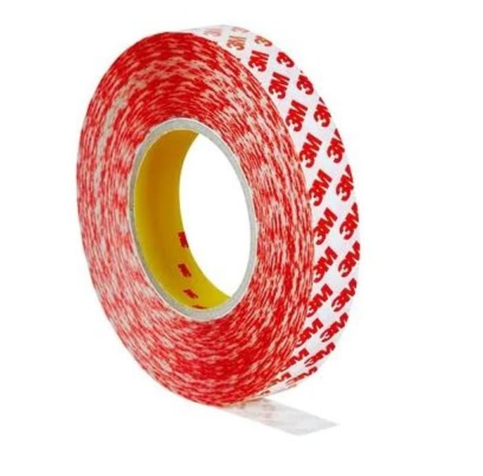 Polyester tapes sales