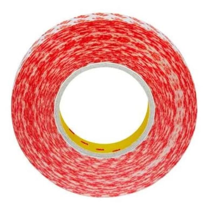 gpt-020-25-mm-x-50m-3m-3m-gpt-020-transparent-double-sided-polyester