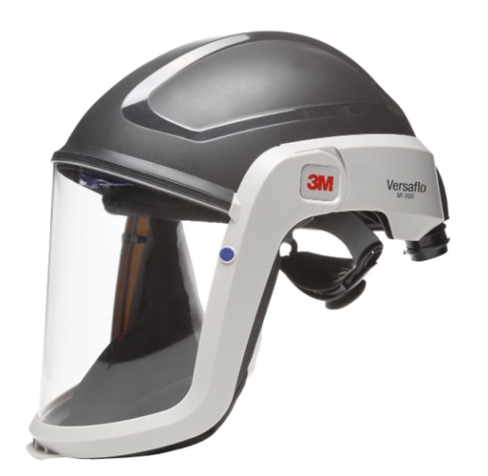 Air respirator store