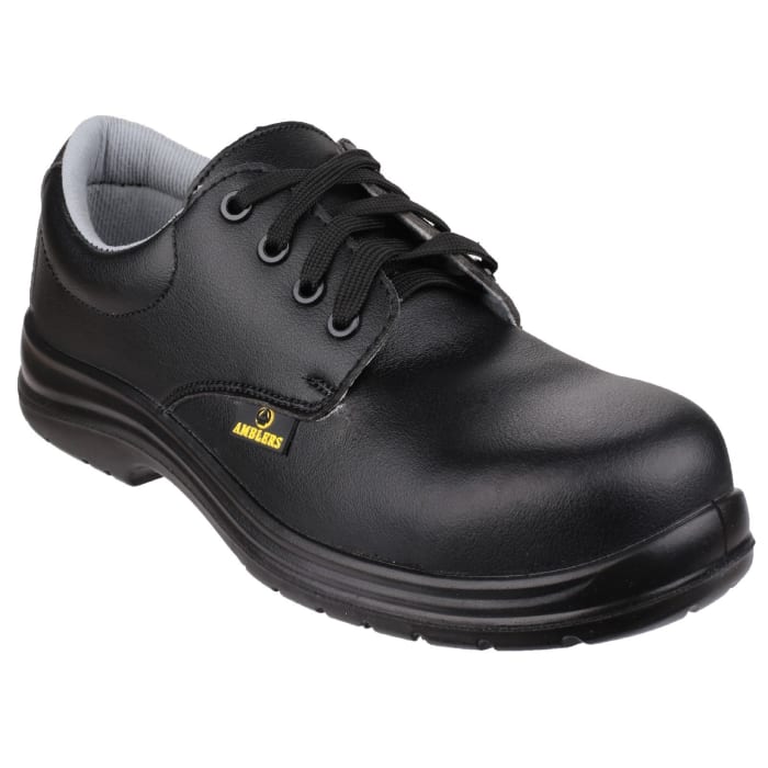 Amblers shoes outlet