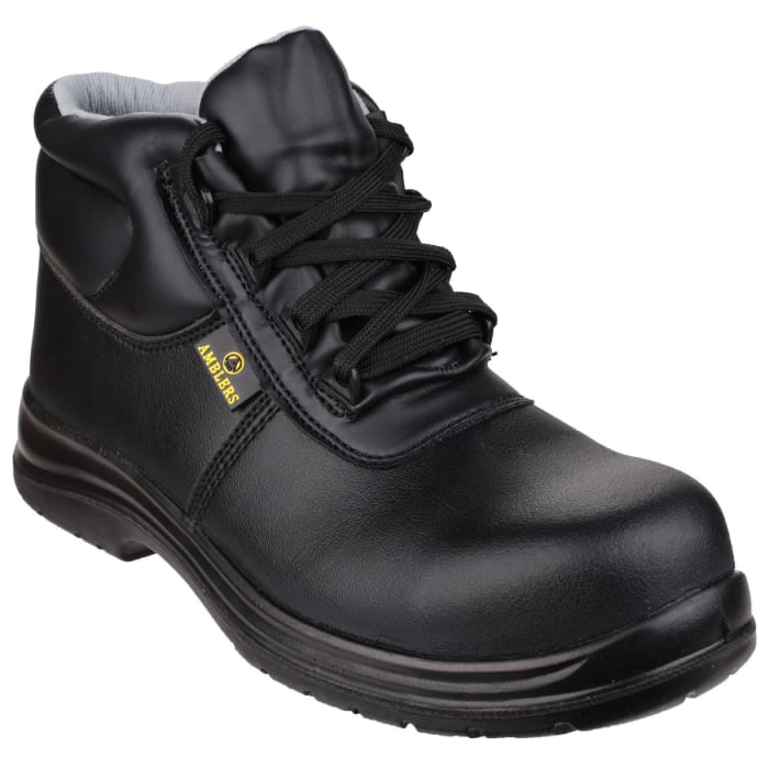 Esd steel toe boots new arrivals