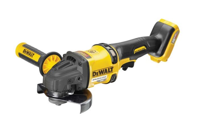 Dcg418nt top