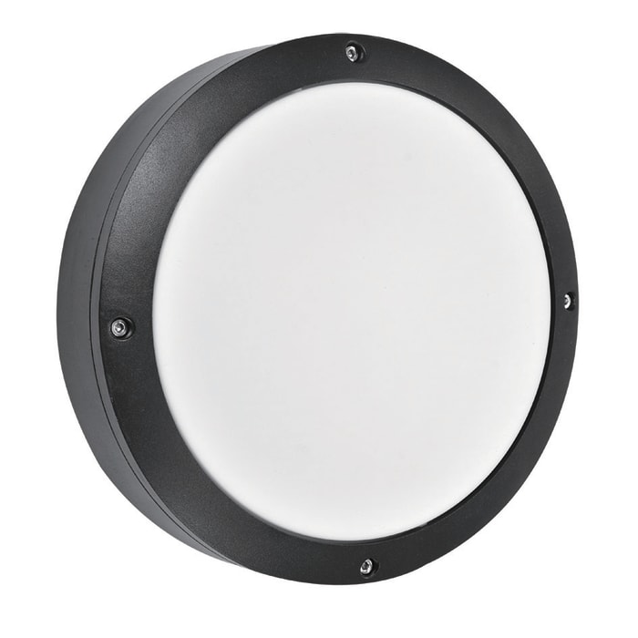 Led bulkhead hot sale