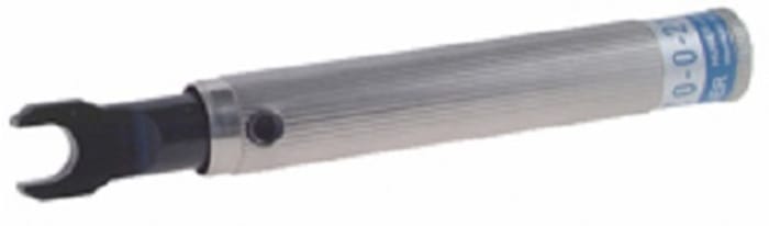 Mechanický momentový klíč 1Nm Huber+Suhner
