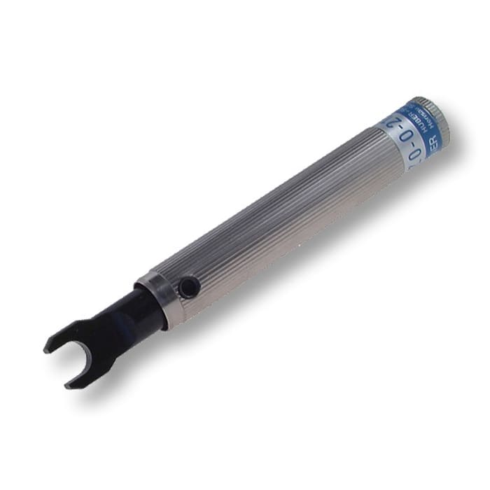 23004027 Huber Suhner Huber Suhner Torque Wrench 115 mm Overall
