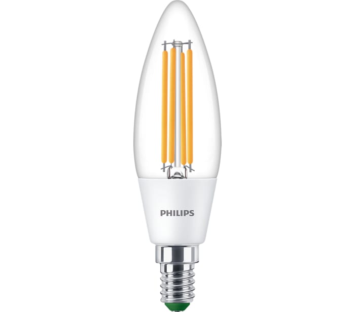 Philips led e14 4000k store