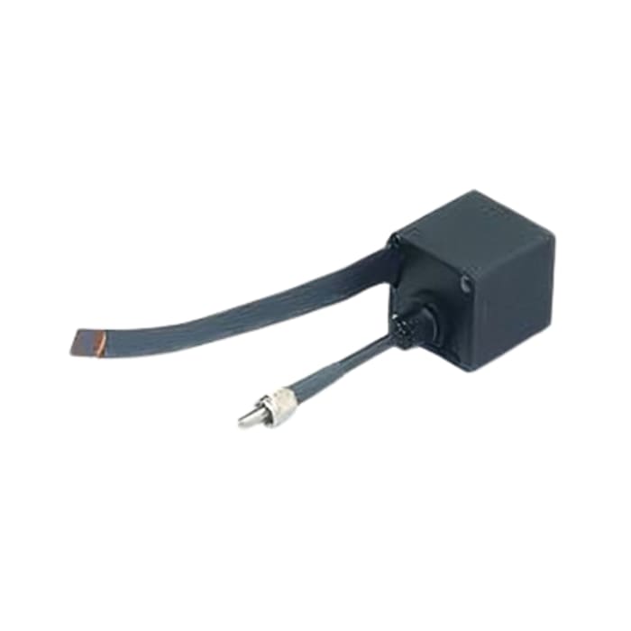 C11009MA Hamamatsu Photonics Hamamatsu Photonics Minispectrometers