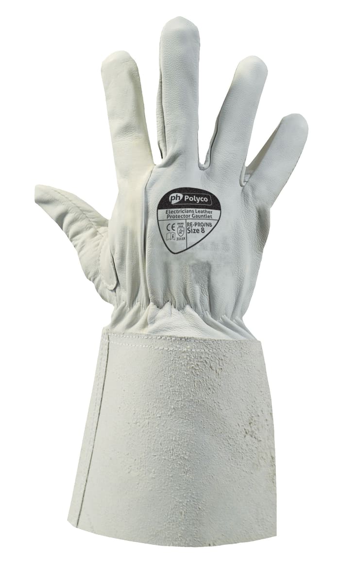 Medium work gloves new arrivals