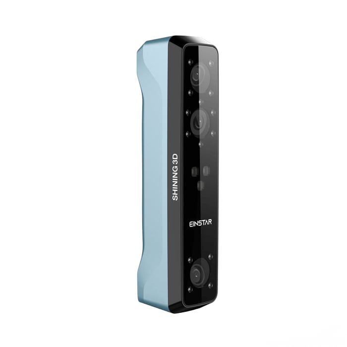 EinScan EINSTAR 3D Scanner