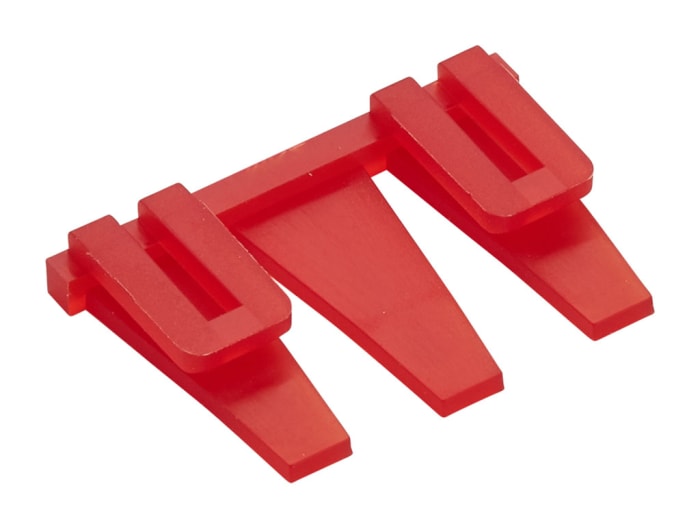 351500392 Molex | Molex Terminal Position Assurance Retainer for use ...