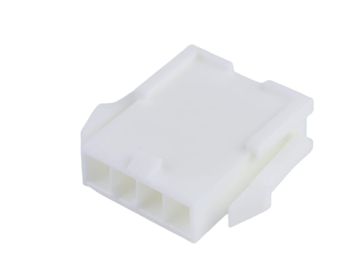 m m Molex Microfit 43025-0408 Molex | Molex, Micro-Fit 3.0