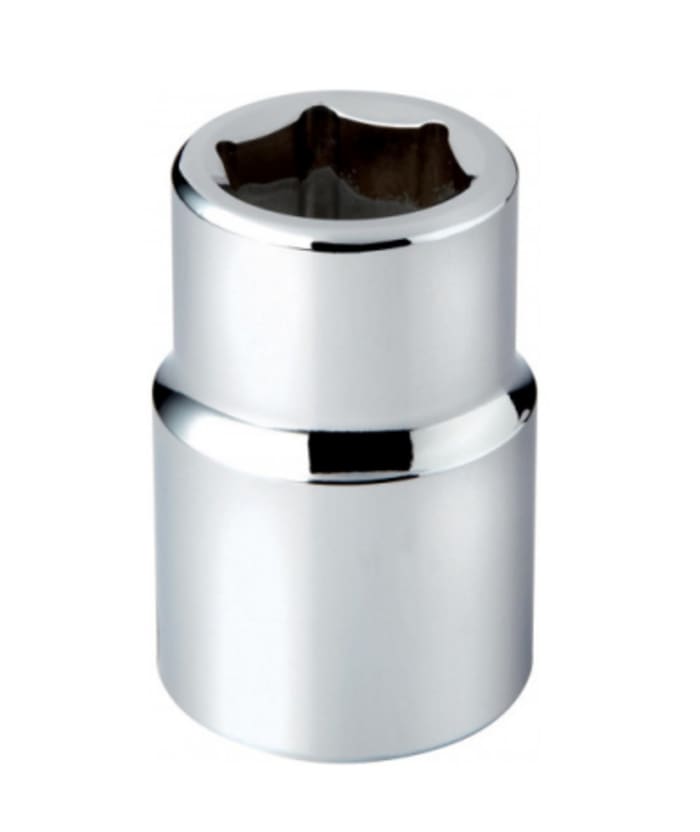 36mm in cheap standard socket