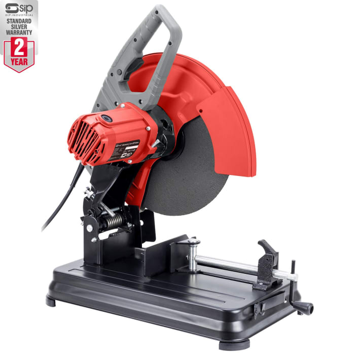 355mm circular saw sale