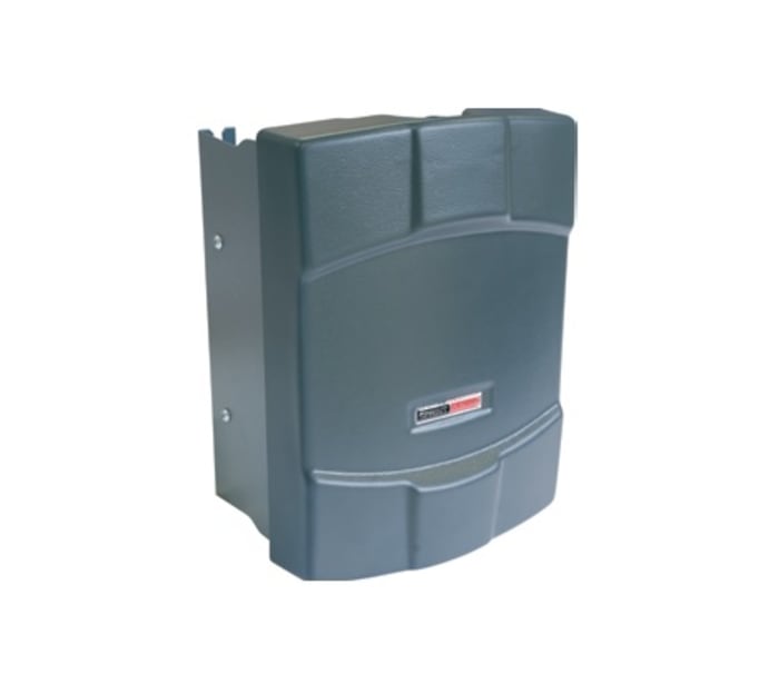 SLE44 Sprint Electric Sprint Electric 44 kW DC Motor Controller, 200