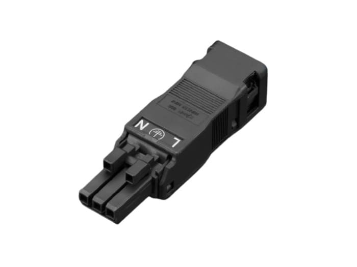 2500600 Rittal | CONNECTION ACCESSORIES FOR SELF-ASSEMBLY | 263-3724 ...