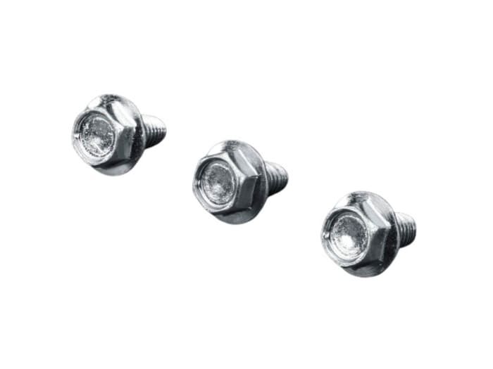 Rittal Self Tapping Screw