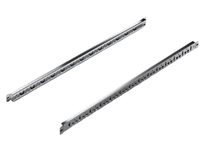 Rittal Combination Rail